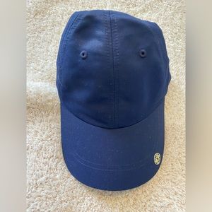 Lilly Pulitzer Cap/Hat